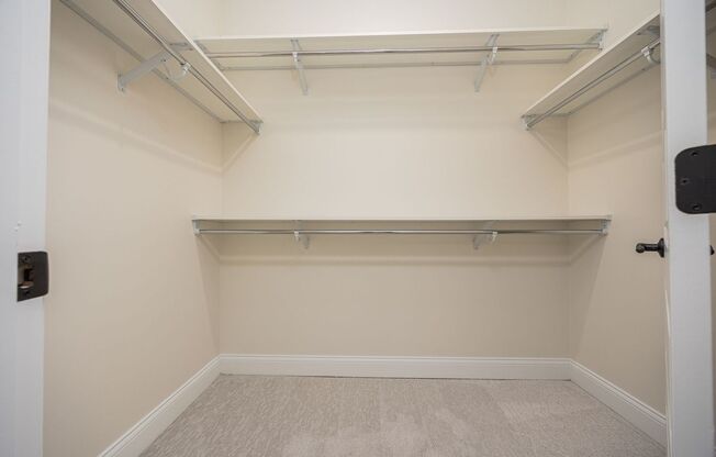 2 beds, 2 baths, 1,193 sqft, $2,200, Unit 301