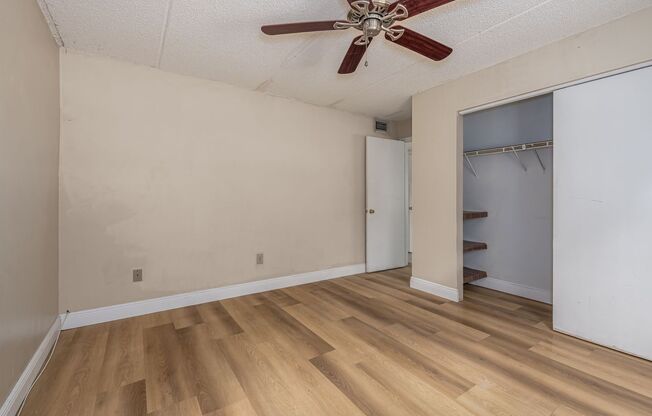 5221 BAYSHORE BOULEVARD