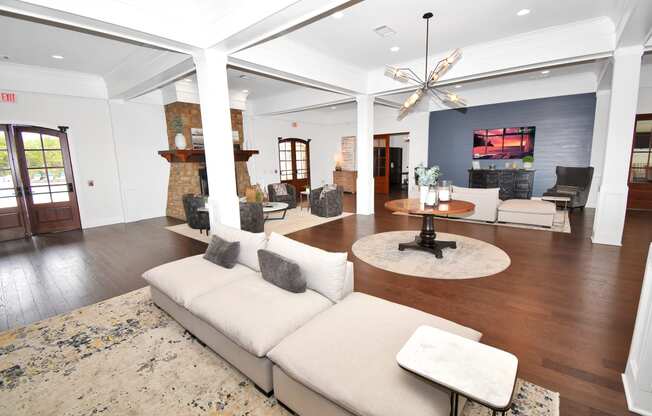 additional photo for property listing at luxurious beach house for the whole family hermanus, western