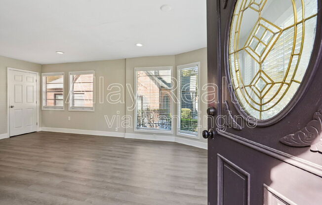 1770 ROGERS AVE SW