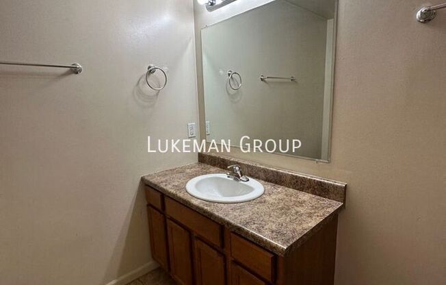 3103 3105 W MICHIGAN