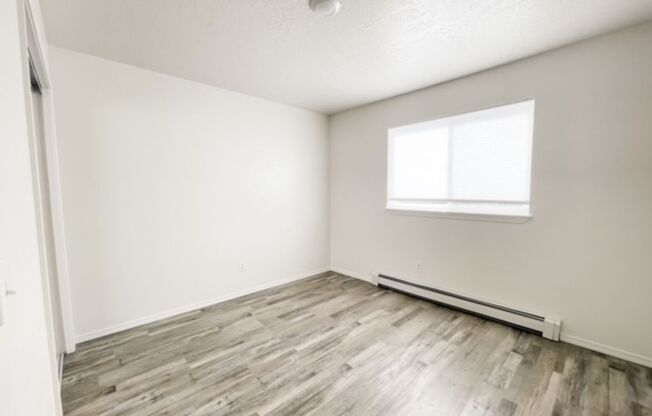 1615 S 13th