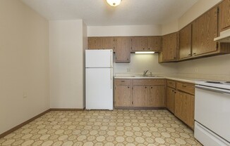 Partner-provided photo for $595 unit