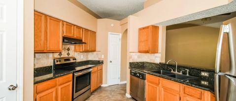12290 COBBLEFIELD CIR N
