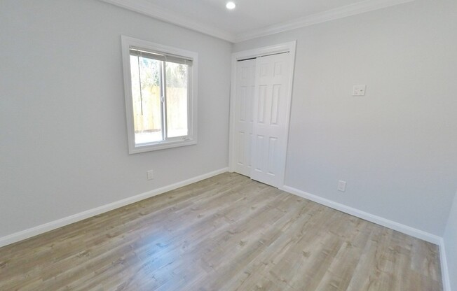 1007 62nd Street Unit B