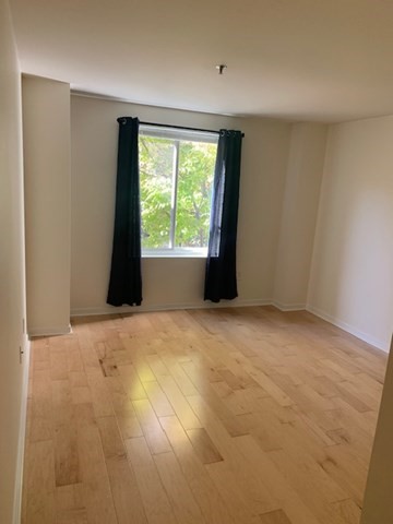 2 beds, 1 bath, 851 sqft, $3,450, Unit 2B