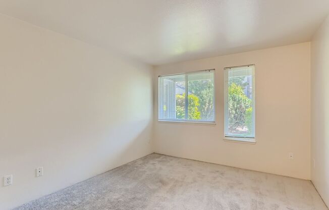 1 bed, 1 bath, 800 sqft, $2,095, Unit Unit C101