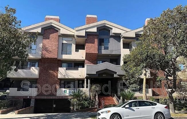 621 N. Louise St