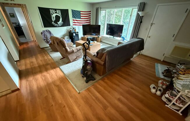Williamsburg Flats 240