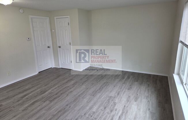Check out this adorable 2.0 bedroom, 1.0 bath home with 936 sqft.