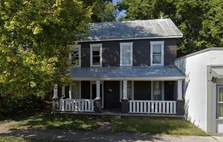 119-121 N 1st Street