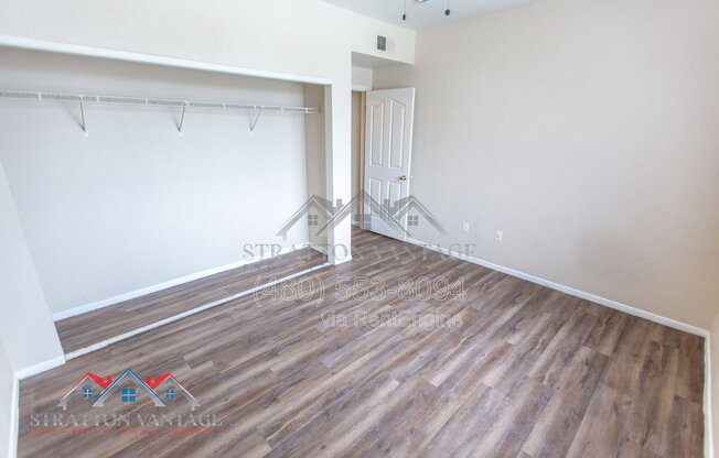 2 beds, 2 baths, 962 sqft, $1,495, Unit Apt 2014