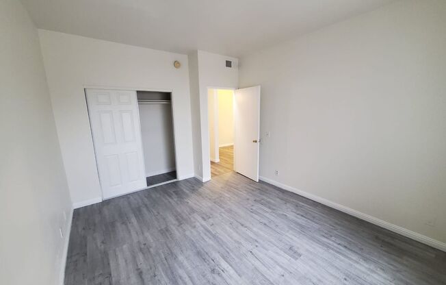 1 bed, 1 bath, 700 sqft, $1,995, Unit 102