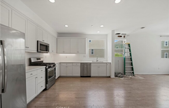13236 KLEIN CT
