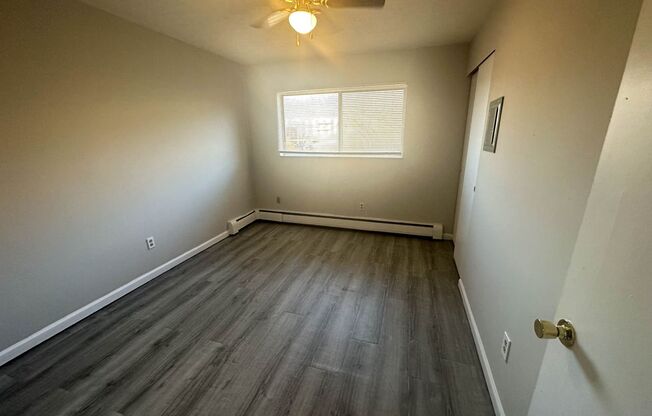 1 bed, 1 bath, 560 sqft, $815, Unit 715-04