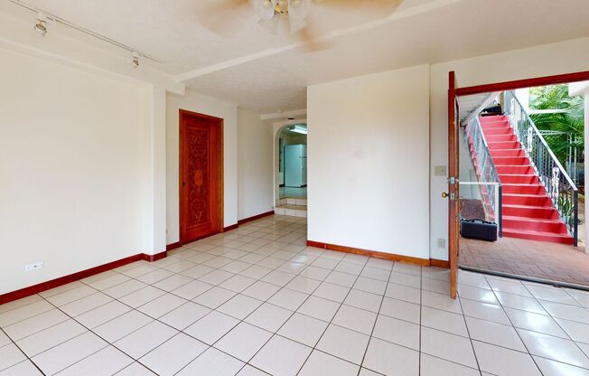 2BD/1BA/1PRKG Available in Salt Lake