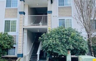 25235 SE KLAHANIE BLVD