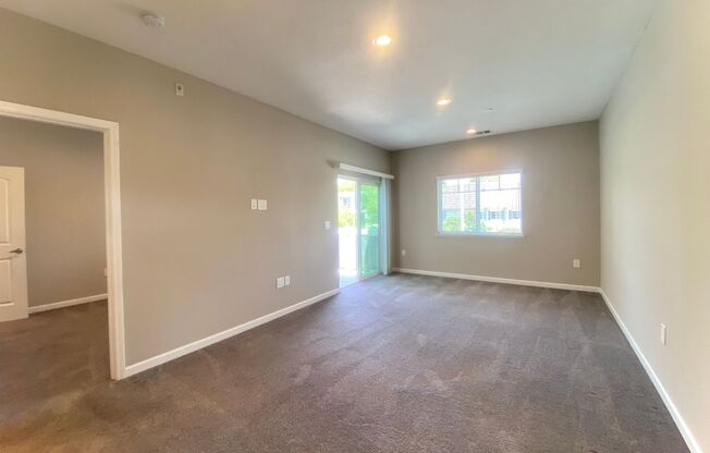 36247 Fremont Blvd, Fremont (Cabrillo)
