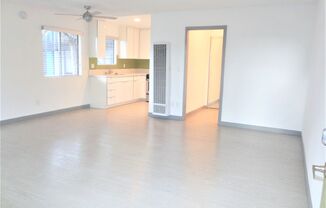 Partner-provided photo for $2285 unit