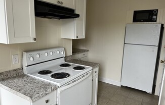 452 MAIN ST