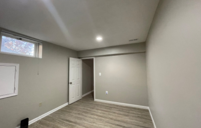 13209 BANGOR PL