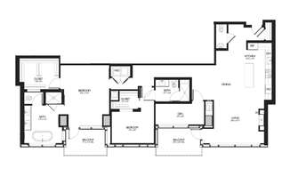 Partner-provided photo for $13100 unit