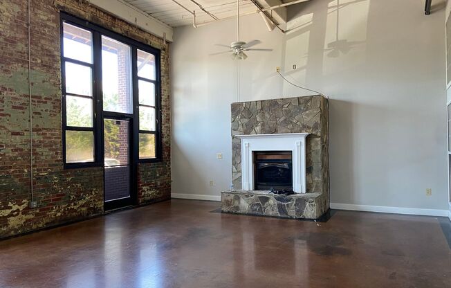 2 beds, 2 baths, 1,500 sqft, $1,800, Unit Unit 265