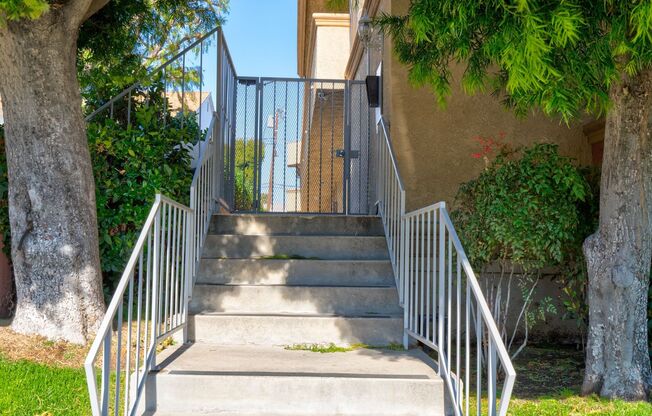 Centinela Luxury Investments Group LLC