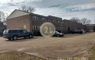 1437 5 KINGSTON AVE