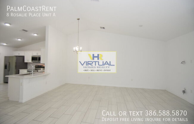 8 ROSALIE PL