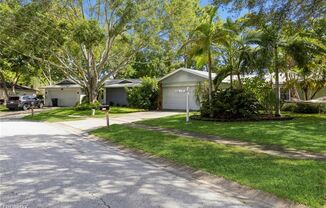 7227R 118th Cir