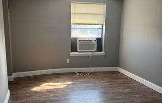 3 CHESTNUT, LLC