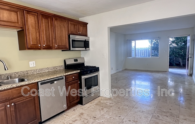 4859 1/2 NARAGANSETT AVE