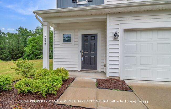 Stunning 4-BR Home on Wooded Cul-De-Sac Lot in Brightwater – Minutes from Rivergate!