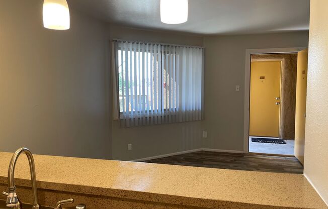 1 bed, 1 bath, 575 sqft, $944, Unit 246