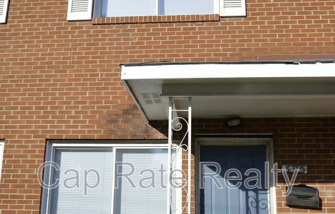393 BARNETT RD