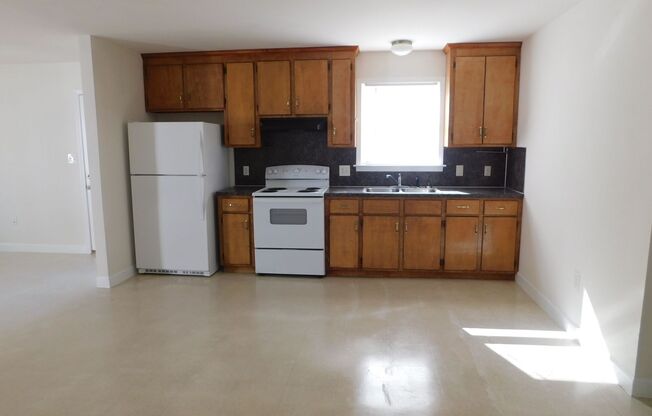 4 bedroom In Pasquotank County