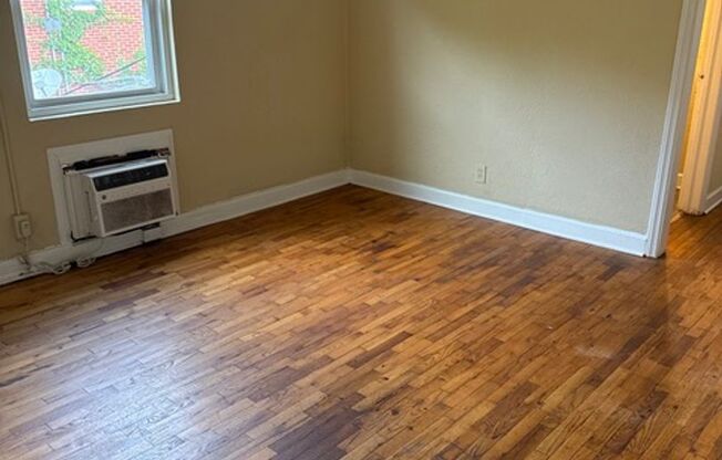 Providence Square Apartments