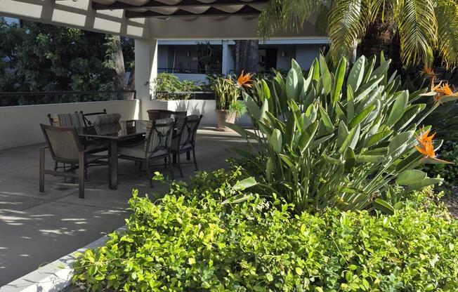 2 beds, 2 baths, 1,264 sqft, $3,100, Unit 207