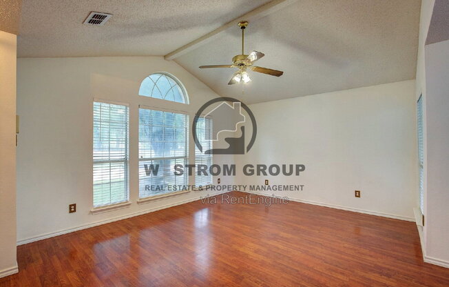 230 BRITTANY DR