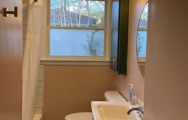 The Perfect 4 Bedroom!!!!