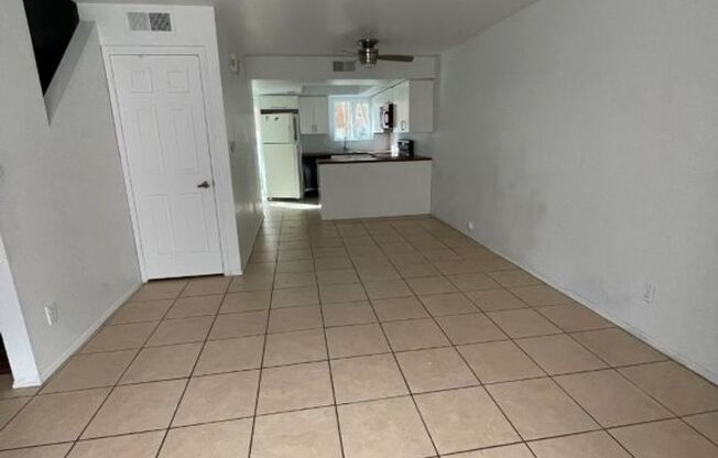 544 S Wilson St #104 Tempe