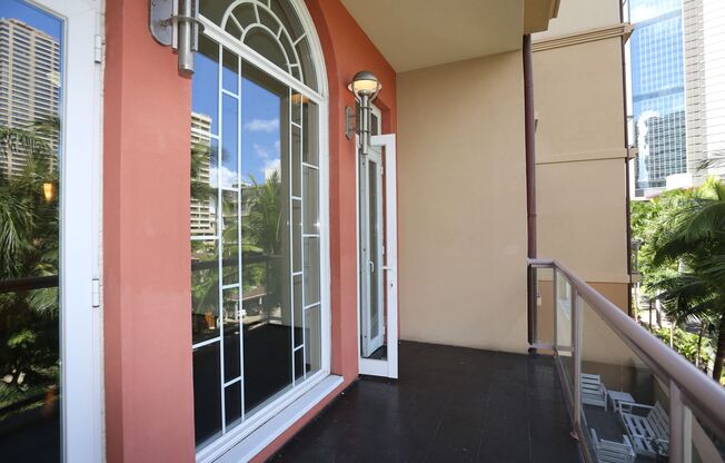2 beds, 2 baths, $4,500