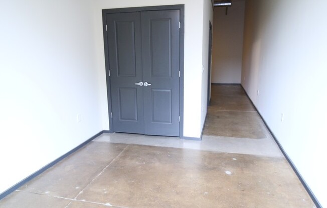 Studio, 1 bath, 499 sqft, $1,195, Unit APT 115