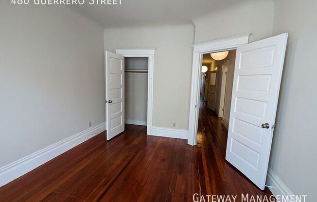 480 GUERRERO ST