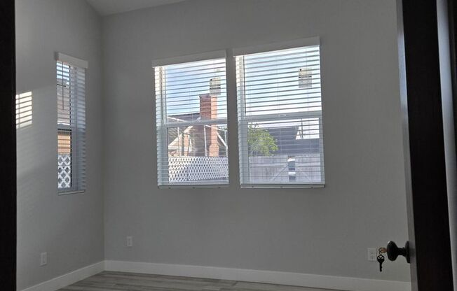 2 beds, 2 baths, $3,650