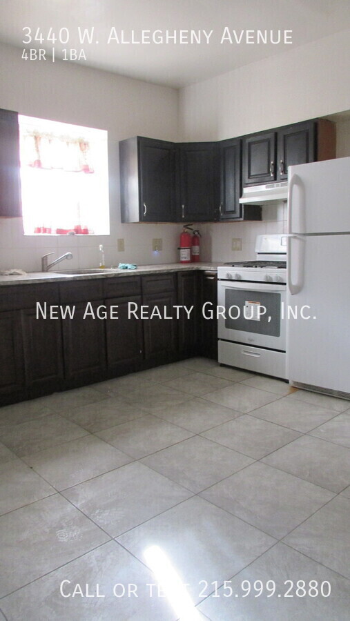 3440 W. Allegheny Avenue