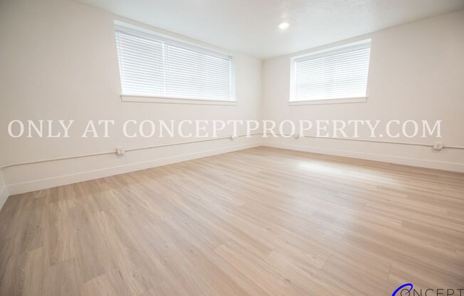 1 bed, 1 bath, 570 sqft, $1,175, Unit 07