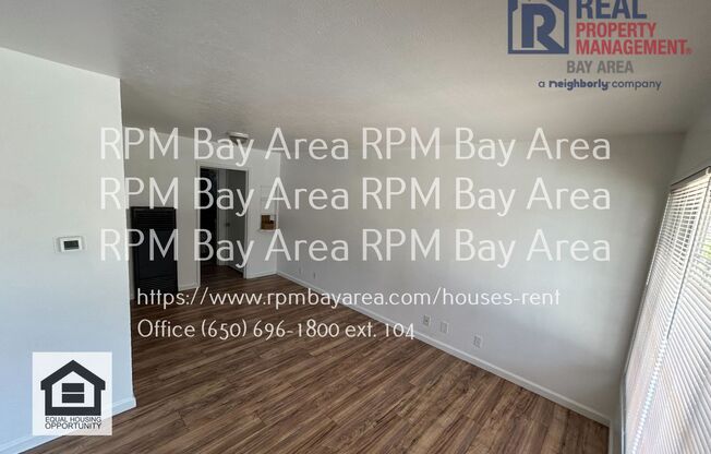 1771 Hester Ave (CSC)