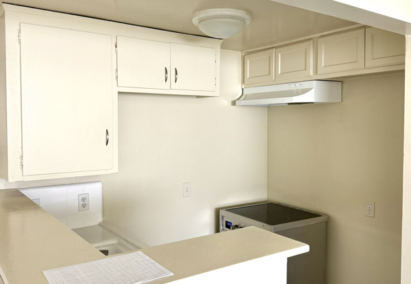 6248 N SAN GABRIEL BLVD